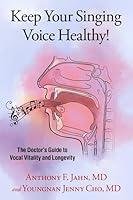 Algopix Similar Product 15 - Keep Your Singing Voice Healthy The