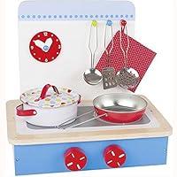 Algopix Similar Product 17 - Goki Kitchen Tabletop