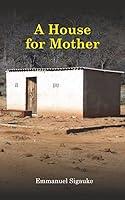 Algopix Similar Product 14 - A House for Mother