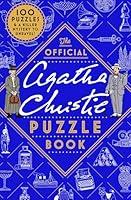 Algopix Similar Product 5 - The Official Agatha Christie Puzzle