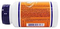 Algopix Similar Product 12 - Kava Kava Extract 250 mg  60 Capsules