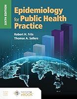 Algopix Similar Product 3 - Epidemiology for Public Health Practice