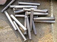 Algopix Similar Product 13 - Margoog for