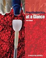 Algopix Similar Product 8 - Prosthodontics at a Glance