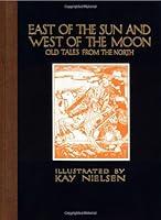 Algopix Similar Product 20 - East of the Sun and West of the Moon