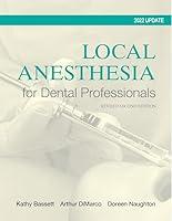 Algopix Similar Product 7 - Local Anesthesia for Dental