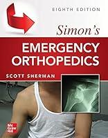 Algopix Similar Product 6 - Simons Emergency Orthopedics 8th