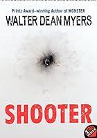 Algopix Similar Product 19 - Shooter