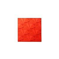 Algopix Similar Product 16 - Gir Get It Right Silicone Flex Mat 