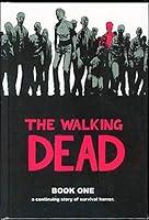 Algopix Similar Product 4 - The Walking Dead A Continuing Story of