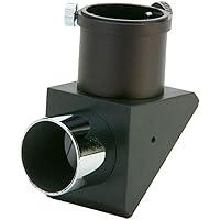Algopix Similar Product 16 - Celestron 94115A 125 inch Star