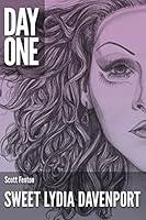 Algopix Similar Product 7 - Sweet Lydia Davenport A Short Story
