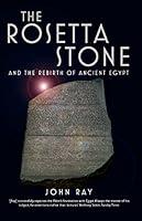 Algopix Similar Product 12 - The Rosetta Stone and the Rebirth of