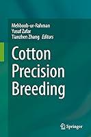 Algopix Similar Product 9 - Cotton Precision Breeding