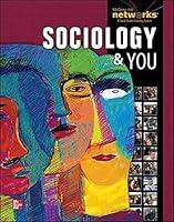 Algopix Similar Product 6 - Sociology  You Student Edition NTC