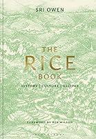 Algopix Similar Product 19 - The Rice Book