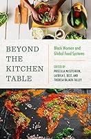 Algopix Similar Product 19 - Beyond the Kitchen Table Black Women