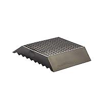 Algopix Similar Product 7 - Football Placekick Tee, 1"