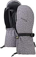 Algopix Similar Product 3 - Burton Gore-Tex Mittens Kids