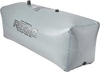 Algopix Similar Product 9 - Fat Sac Pro X Series Ballast Bag White