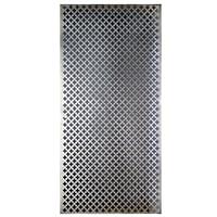 Algopix Similar Product 9 - MD Building Products 57324 Decorative