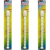 Algopix Similar Product 4 - Arcady 12 inches Musical Flute Recorder