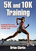 Algopix Similar Product 8 - 5K and 10K Training