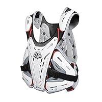 Algopix Similar Product 5 - Troy Lee Designs 5900 Chest