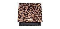 Algopix Similar Product 14 - wild animal tarteist PRO magnetic