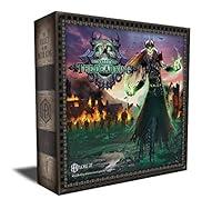 Algopix Similar Product 8 - HEXplore It: Valley of the Dead King