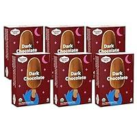 Algopix Similar Product 1 - Coconut Bliss NonDairy Frozen Ice
