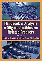 Algopix Similar Product 18 - Handbook of Analysis of