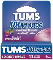 Algopix Similar Product 18 - ULTRA BERRY ASSRT
