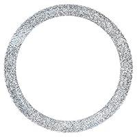 Algopix Similar Product 2 - Bosch 2600100219 Reduction Ring 25