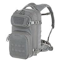 Algopix Similar Product 15 - MAXPEDITION Riftcore CCWEnabled