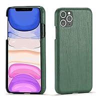 Algopix Similar Product 11 - Flip Case Fit for iPhone Xs