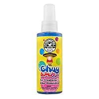 Algopix Similar Product 1 - Chemical Guys AIR_221_04 Chuy Bubble