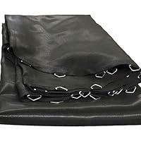 Algopix Similar Product 7 - Merax Trampoline Mat Replacement for