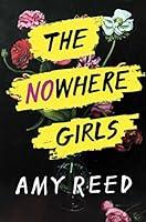 Algopix Similar Product 11 - The Nowhere Girls