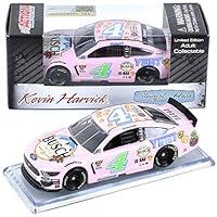 Algopix Similar Product 3 - Lionel Racing Kevin Harvick 2019 Busch