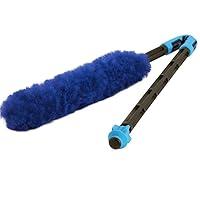 Algopix Similar Product 2 - Exalt Paintball Barrel Maid