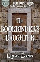 Algopix Similar Product 17 - The Bookbinders Daughter Historical