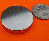 Algopix Similar Product 18 - Applied Magnets 126 x 14 Grade N52