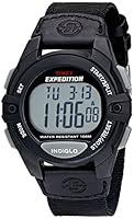 Algopix Similar Product 16 - Timex Expedition Classic Digital Chrono