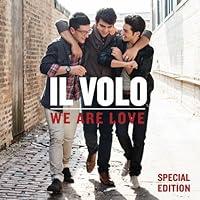 Algopix Similar Product 5 - We Are Love[Special Edition]