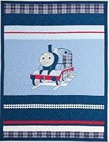 Algopix Similar Product 8 - Thomas the Tank Engine Full Size