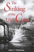 Algopix Similar Product 13 - The Sinking of the USS Cairo