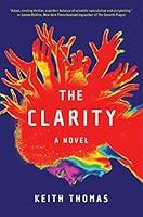 Algopix Similar Product 20 - The Clarity: A Novel