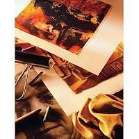 Algopix Similar Product 2 - Rives BFK White 22x30 Sht 250gsm Pack