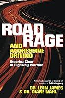 Algopix Similar Product 3 - Road Rage and Aggressive Driving